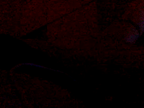 ladinek Live XXX-Chat