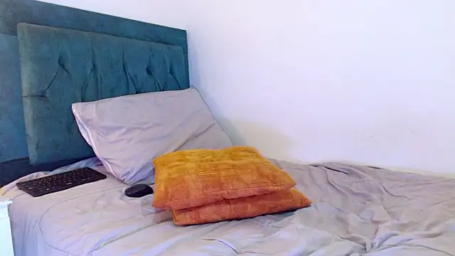 cedrixx10 – Naživo XXX chat