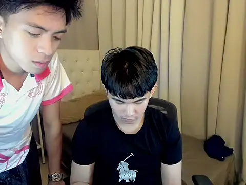 davincihugecock 웹캠 쇼