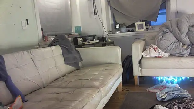 Živý XXX chat SassyAmanda87