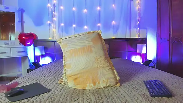 Chat XXX ao vivo de MiaMarin_hot