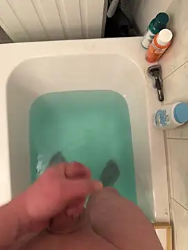 Chat +18 de Jaksch86 ao vivo