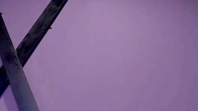 Sembang XXX Secara Langsung kathe_hot