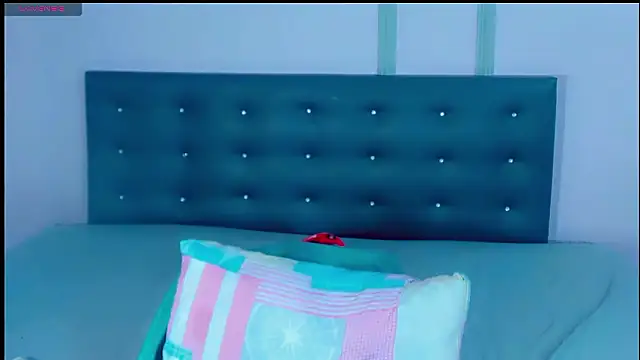 malahya_ 现场XXX聊天