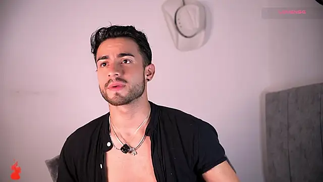 aydan_hw Adlı Modelin Canlı XXX Sohbeti