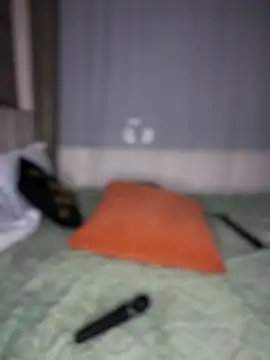 ScarletMuseX Obrolan Langsung XXX