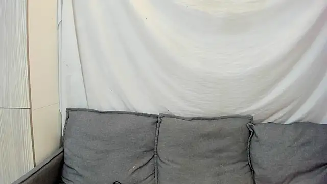 Mhelanny2 라이브 XXX 채팅