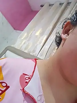 Beerrry 라이브 XXX 채팅