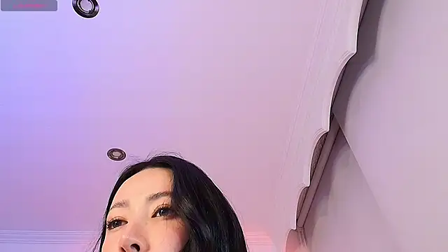 lilyy_evanss' Live XXX Chat
