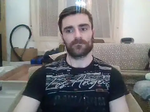 Chatroom XXX en direct de cicibannnnnnn