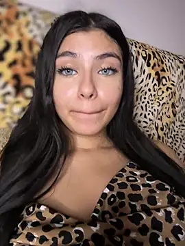 hurrem_18 웹캠 쇼