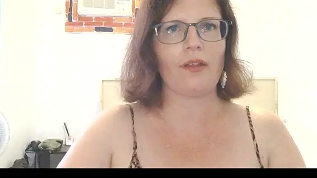 XXX chat uživo modela Domina_Tasselina_Goddess