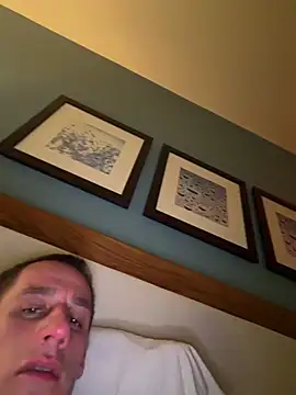 PeytonJohnn webkamerás műsora