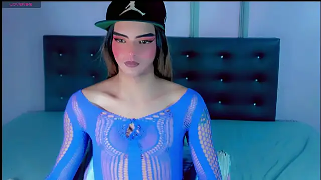 malahya_ Pertunjukan Webcam