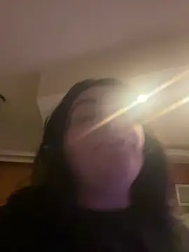 HeyBABYGIRL's Live XXX Chat