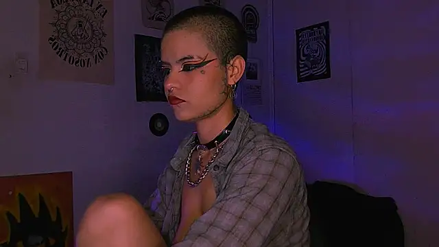 alex_one888 Live XXX-chat