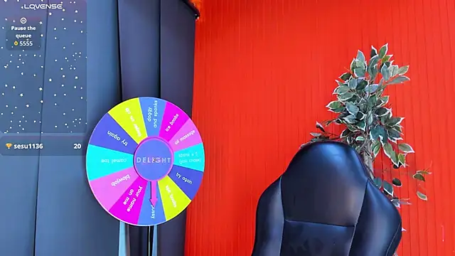 grace_miller03 Chat XXX in diretta