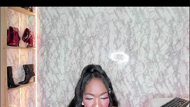 whiitneyfox 라이브 XXX 채팅