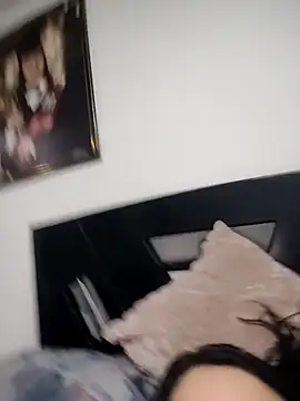 mialorents 라이브 XXX 채팅