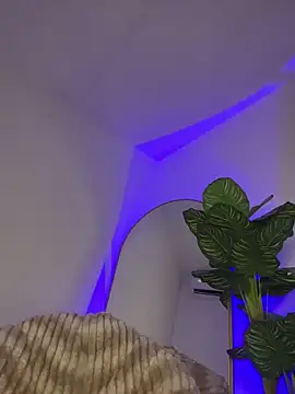 _Emily_Thompson_ Adlı Modelin Web Kamerası Şovu