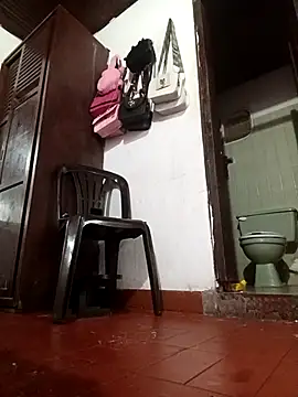 دردشة TRANS_COLOMBIA الجنسية المباشرة