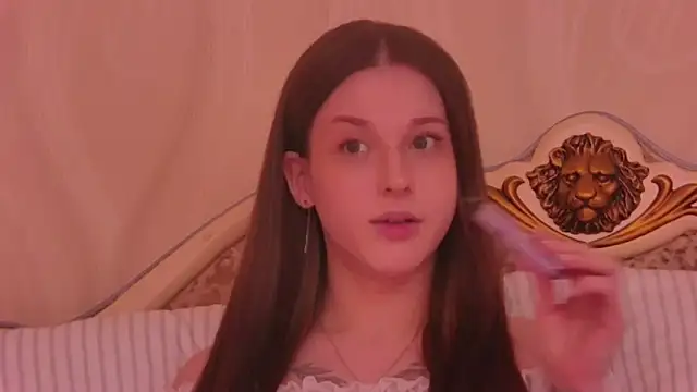 LollaVibe Chat XXX in diretta