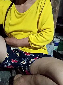 TinTin321 live XXX chat