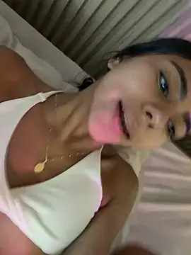 Chat XXX Live Lilybeeth