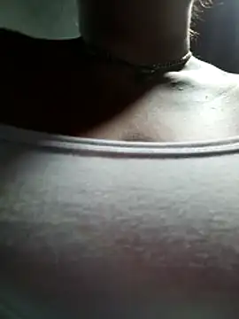 Mia-Glow's Live XXX Chat