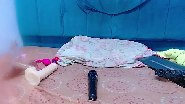 Chat XXX Live andrea_lopeez