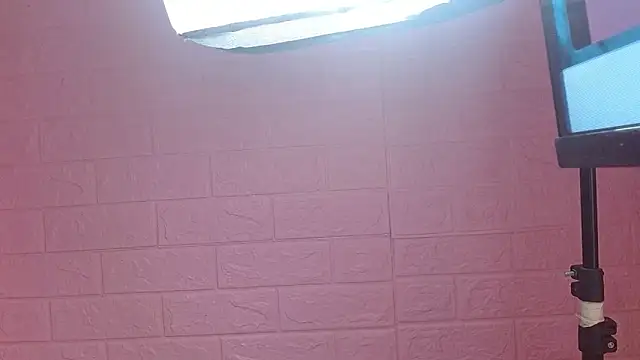 عرض كام maruhlove303av