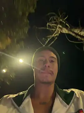 DominickVegas 라이브 XXX 채팅