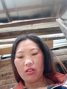 blonde_blg's Live XXX Chat