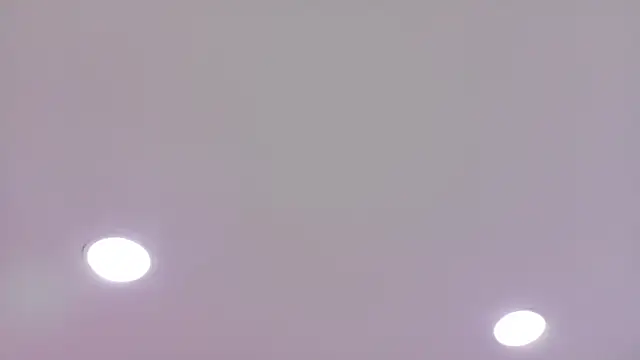 MelaniBeckers' Live XXX Chat