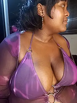 ChoklitBerryXX 라이브 XXX 채팅