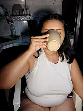 alexacurvy05 라이브 XXX 채팅