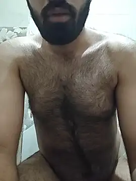 Chat XXX en directo de Ra_jaat_dalal