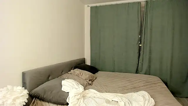 TreasaCrebs Chat XXX live