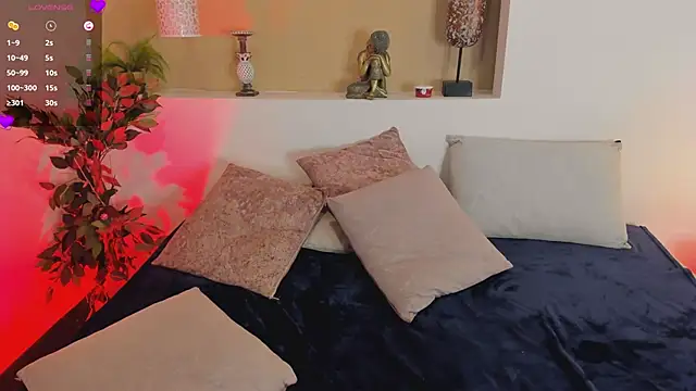 xiomara_cortes 라이브 XXX 채팅