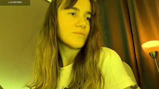 Kleya257 Obrolan Langsung XXX