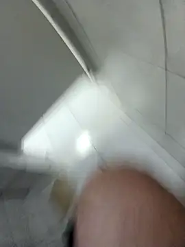 Taboada20 élő XXX-chatje