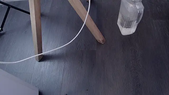 Ladysweety01_ 라이브 XXX 채팅