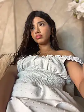 GoodGirlGoneBadXXX – Live XXX-chat