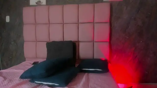 Dark_luna1 라이브 XXX 채팅