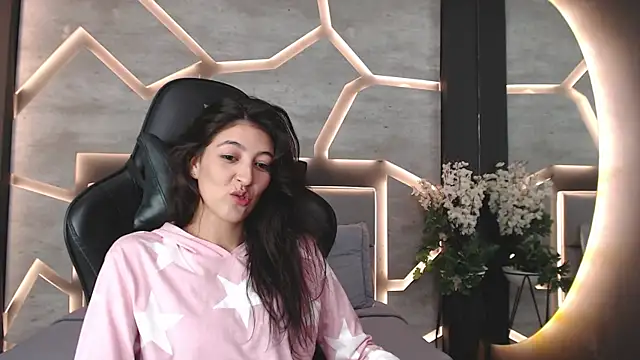 SinLickerr Live XXX-chat