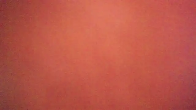 Živý XXX chat mia_naugthy4