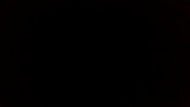 sissyboy0808's Webcam Show