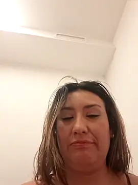 Nikol420 Webcam show