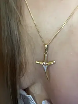 Miss_valeriaa 라이브 XXX 채팅