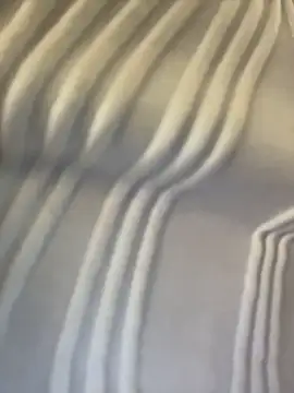 ChloeeCoxx 라이브 XXX 채팅